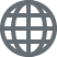語言切換